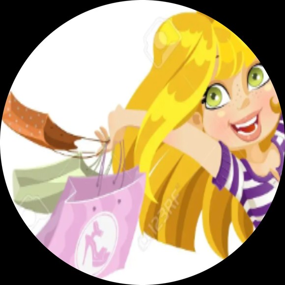 cfs_purseaddict